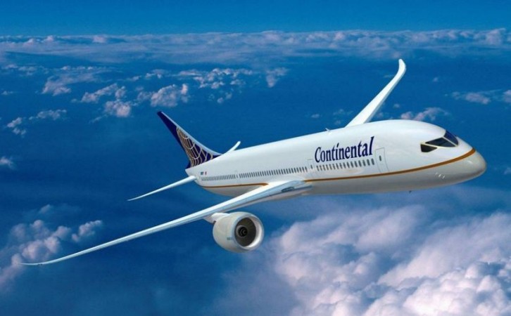 舒城至广州机场航空托运